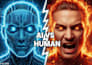 design professional, attractive thumbnail design for more views